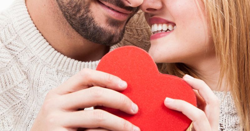 Bikin Meleleh Ini 8 Kado Idaman Istri Hari Valentine