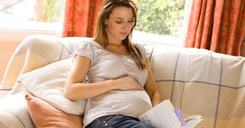 3. Apa perlu dilakukan mencegah hamil kesundulan