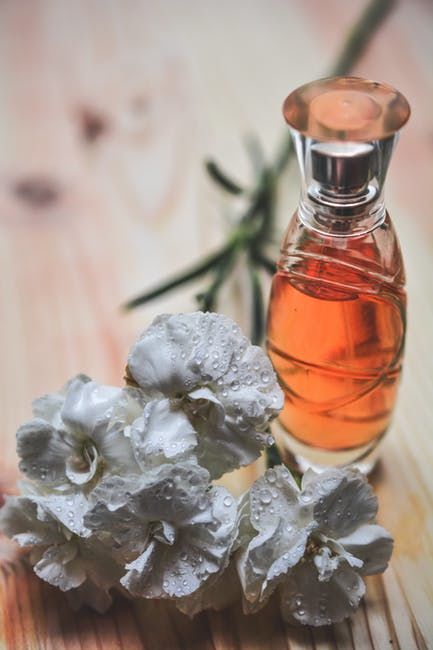 Bagaimana Cara Meminimalisir Paparan Racun dalam Parfum