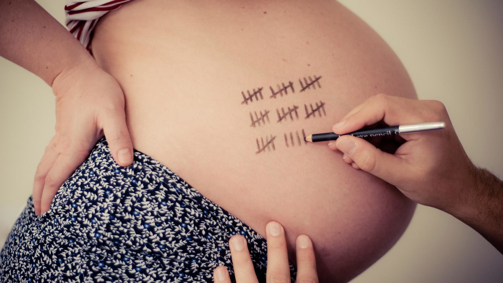 4 Fakta Tentang Due Date Kelahiran Perlu Mama Ketahui