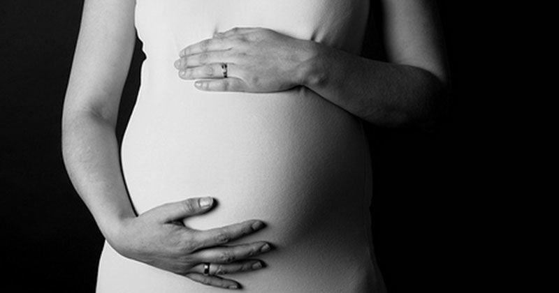 7 Hal Dapat Menjadi Racun Kehamilan Trimester Ketiga