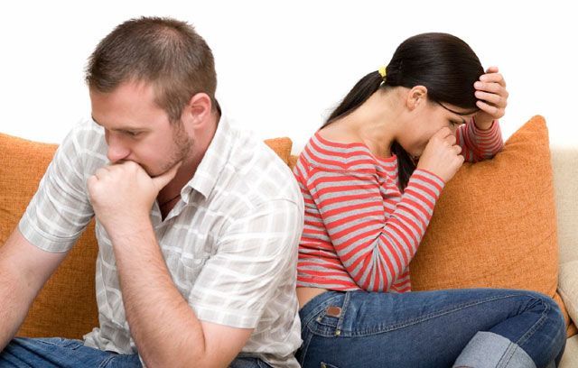 Ini Dia 7 Cara Mencegah Suami Selingkuh Wajib Kamu Tahu