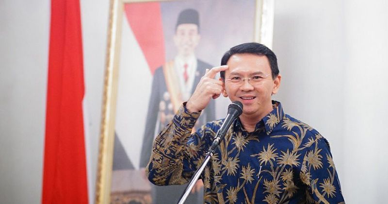 2. Proses panjang perceraian sudah melalui pertimbangan matang