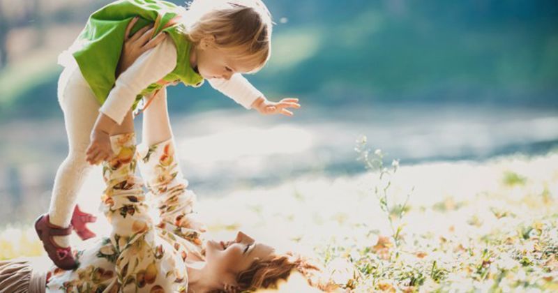 10 Kata Mutiara Anak agar Lebih Termotivasi Bahagia