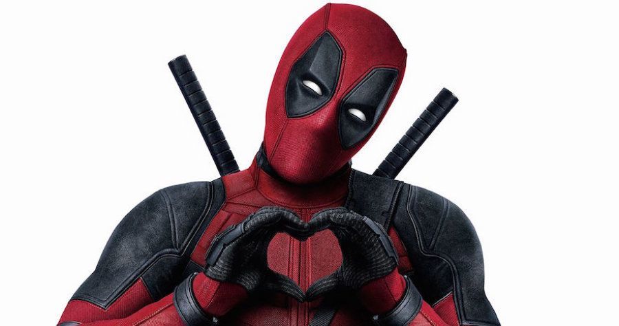 Deadpool 2 akan segera hadir bioskop