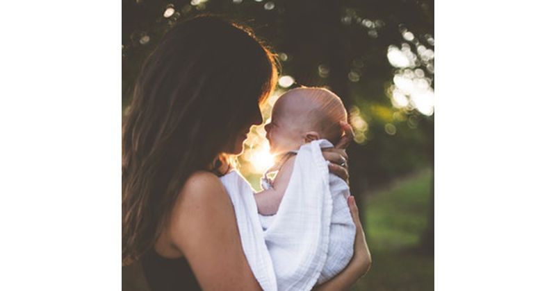 6 Tips Memilih Nipple Cream Atasi Masalah Puting Ibu Menyusui