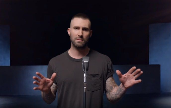Makna dibalik lagu “Girls Like You” video klip terbaru Maroon 5