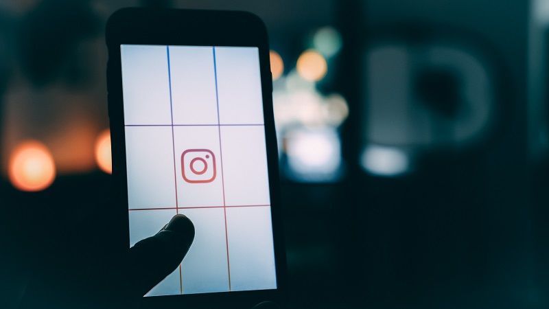 Wajib Follow Akun Instagram Ini Bisa Menjadi Referensi Home Organized