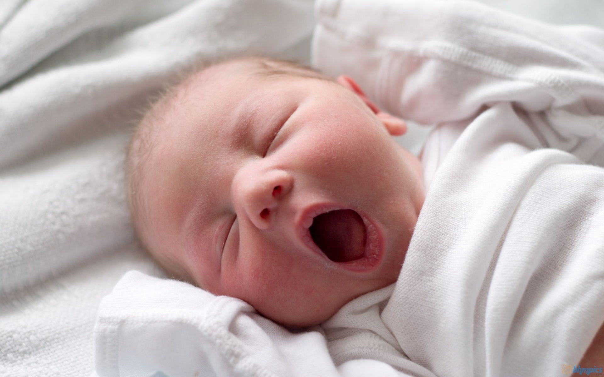 Mengapa 1000 Hari Pertama Kehidupan Anak Itu Sangat Penting