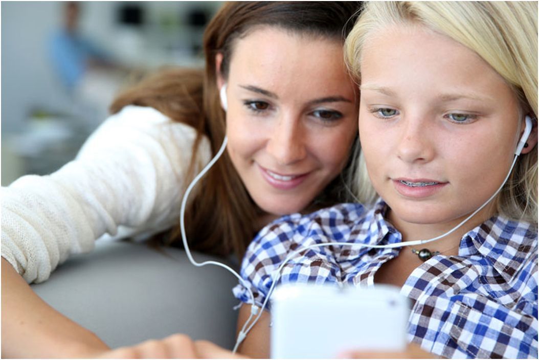 5 Rekomendasi Aplikasi Belajar Online Anak SD, Bantu saat Ujian