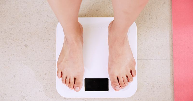 Ketahui 5 Aturan Diet Keto Dalam Menurunkan Berat Badan