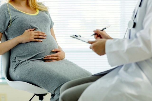Memasuki Kehamilan Trimester Dua, Lakukan 7 Pengecekan Medis Berikut