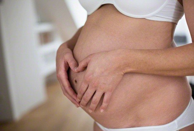 4. Bahayakah berhubungan seks saat tengah memasuki kehamilan trimester ketiga