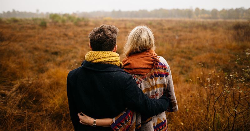 5 Tips Ini Wajib Dilakukan Saat Mulai Merasa Bosan Dalam Pernikahan