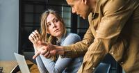 2. Jangan terobsesi ‘menang’