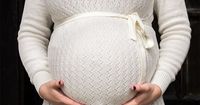 Penyebab Kolestasis Kehamilan