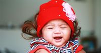 6. Nama bayi perempuan Tionghoa berinisial F