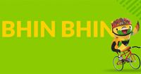 1. Bhin Bhin
