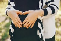 7 Mitos Kehamilan Jangan Mama Percaya