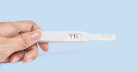 Setia Menunggu, Kenali 5 Penyebab Kehamilan Tak Kunjung Datang