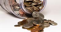 5. Sesuaikan kebutuhan budget