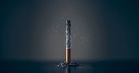 Mahal, Ini 5 Alasan Kamu Harus Berhenti Merokok Mulai Hari Ini