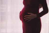 Bisa Persulit Persalinan, Ini 5 Penyebab Bayi Sungsang