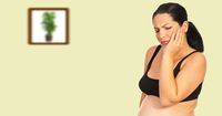 Aman bagi Kehamilan, 5 Obat Alami Mengatasi Sariawan saat Hamil