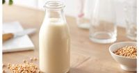 7. Perbedaan alergi protein susu sapi intoleransi laktosa