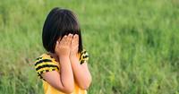 2. Penyebab kondisi SAD anak