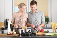 3. Peralatan masak