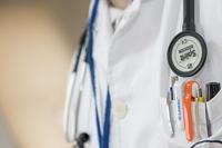 5. Periksakan ke dokter