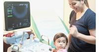 5.  Apa itu IVF FET