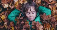 5 Kesalahan Asuh Sering Dilakukan Terhadap Anak ADHD