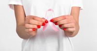 5. Mengurangi risiko terkena kanker payudara