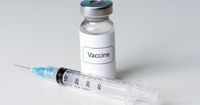 3. Vaksin lokal vs vaksin impor