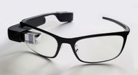 Ini Cara Aplikasi Google Glass Bisa Membantu Anak Autis Bersosialisasi