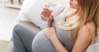 3. Cara mengatasi infeksi saluran kencing ibu hamil
