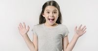 5 Fakta Puber Anak Perempuan, Dimulai dari Umur 10 Tahun