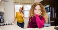 5 Masalah Masa Puber Paling Sering Terjadi Remaja