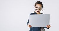 Dukung Aktivitas Belajar Online, Ini 6 Rekomendasi Laptop Anak