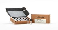 1. Le Labo City Exclusive Discovery Set