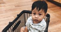 5. Zayka si pasrah