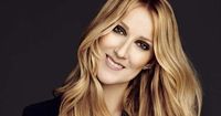 9 Quote Inspiratif Celine Dion Tentang Karier Keluarga