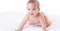 Perkembangan Bayi Usia 6 Bulan 3 Minggu: Lahirnya Si Penjelajah Cilik