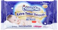 5. MamyPoko Extra Tebal Smooth