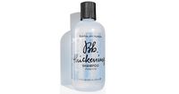 7. Bumble and Bumble Thickening Shampoo