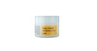 3. Cosrx Honey Ceramide Full Moisture Cream