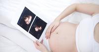 5. Menempelkan benda dingin