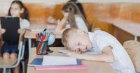 Perhatikan Ini Perbedaan Gejala ADHD Anak Laki-laki Perempuan